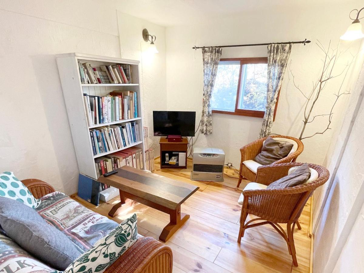 Gallery Hara And Guest House מראה חיצוני תמונה